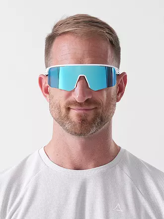 RED BULL SPECT | Herren Radbrille Riddle | 
